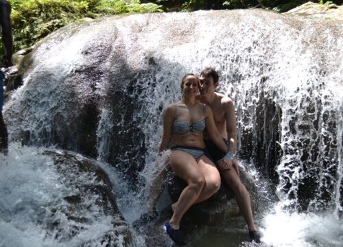 Unforgettable Day Trips from Ocho Rios – Book with Jolly Rogers Tours