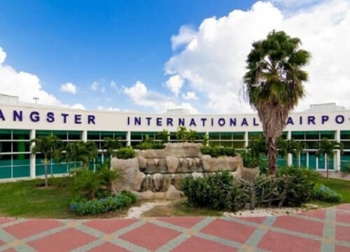 A Local’s Guide to Exploring Jamaica with Jolly Rogers